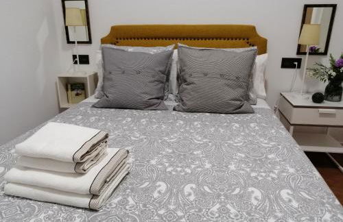 Casajardín ROKEKRIS - Foto 34