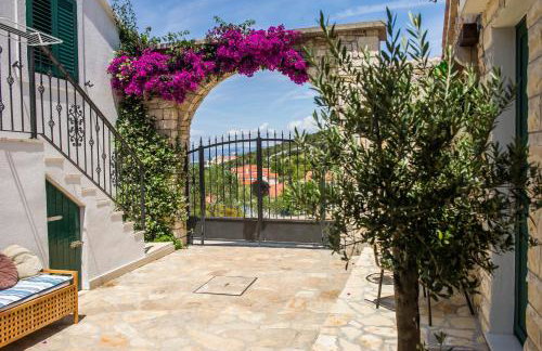 House Nika - Photo 39