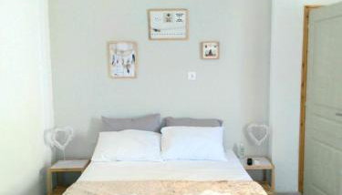 Iokasti studio 1 - Foto 2