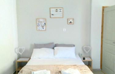 Iokasti studio 1 - Foto 2