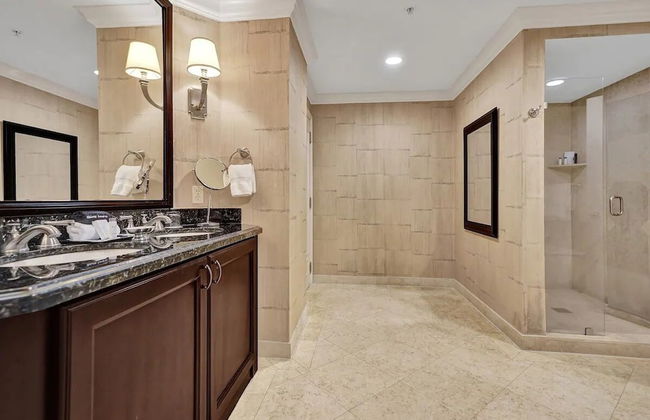 Private Residences at the Atlantic Resort and Spa - Foto 55