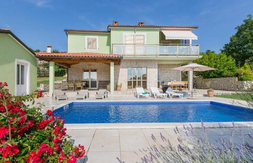 Apartments Cekada - Photo 1