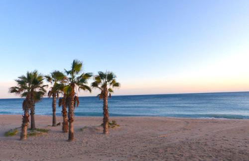 Coma-Ruga Beach Apartment - Foto 48