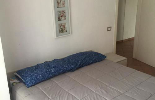 Appartamento La Valle - Photo 8