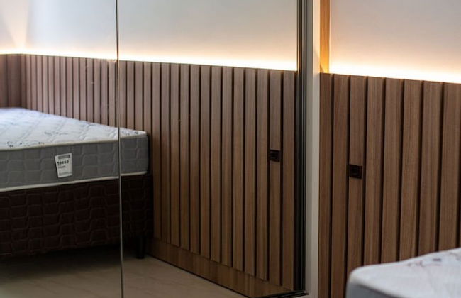 Village Ecopark - por Cleber Bonotto - Photo 4