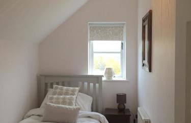 Pearl Cottage - Photo 31