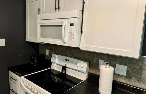 Sunflower House - Foto 11