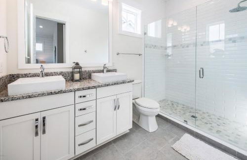 Grayt Paradise - Foto 23