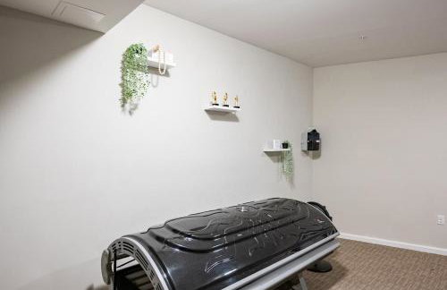 Landing Stylish 2BD Gym Clubhouse - Photo 44