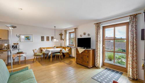 Landhaus Kauderer - Wohnung 1 - Photo 5