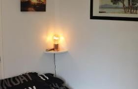 Studio indépendant université ALBI Parking - Foto 6