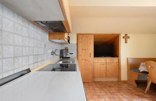 Haus Prossliner - Foto 13
