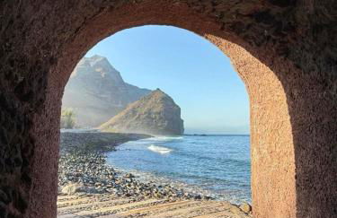 My parents' house - Foto 16