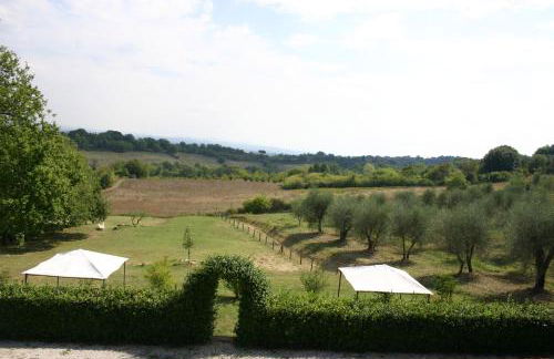 I Pianelli - Foto 20