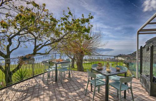 Appartamento Alba - Theater Home - Foto 21