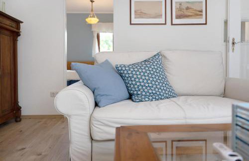 Ferienwohnungen Zur Mühle - Foto 17