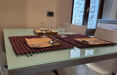 C è posto per te PETFRIENDLY - Foto 25