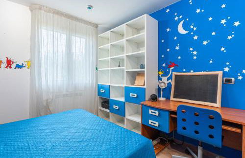 La Casa Del Vagabondo - Photo 24