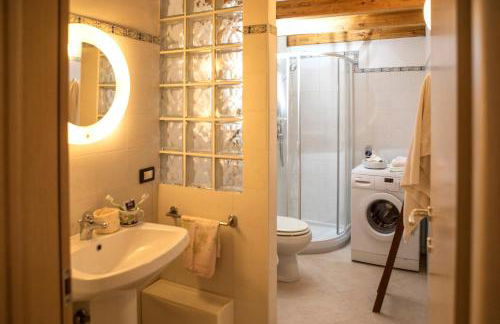 Antico Granaio - Foto 12