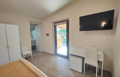 Agriturismo Casa del Contadino - Photo 15