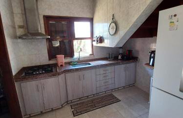 Quinta Zabelê - Foto 32