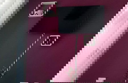 Sleeps 4 With Balcony - Foto 23