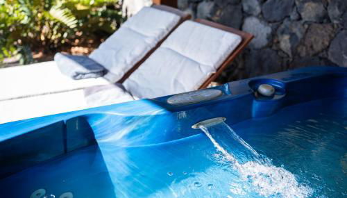 Casa Rural Los Mangos - Foto 3