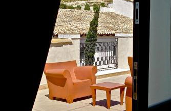 Azienda Agricola Mandranova - Foto 38