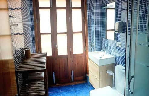 Cozy flat in old town - Foto 31