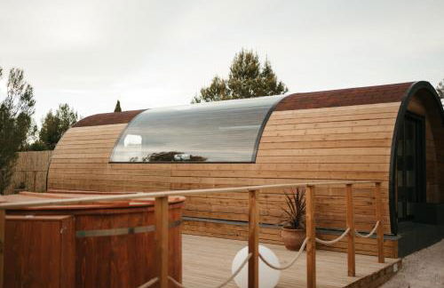 Welmoon Villas Paisaje - Foto 48