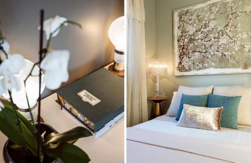 Villa Belvedere - Foto 31