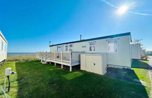9 Sea View Kessingland Beach Parkdean Resorts MIN 3 NIGHT STAY - Photo 1