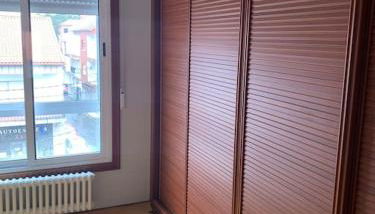 Piso de la pala - Foto 3