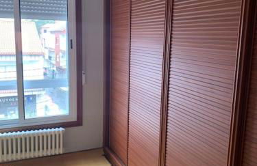 Piso de la pala - Foto 3