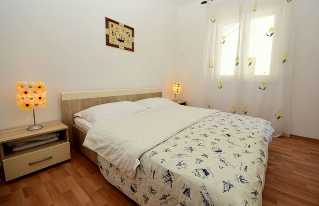 Villa Bay View - Foto 17