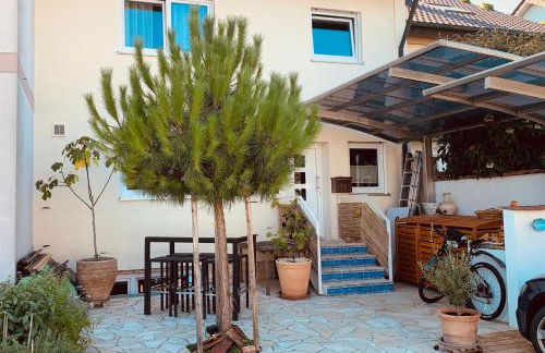 CasaWilli - Feriendomizil - Foto 32