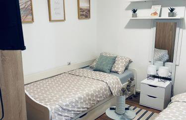 Kuća za odmor “Dida” - Photo 66