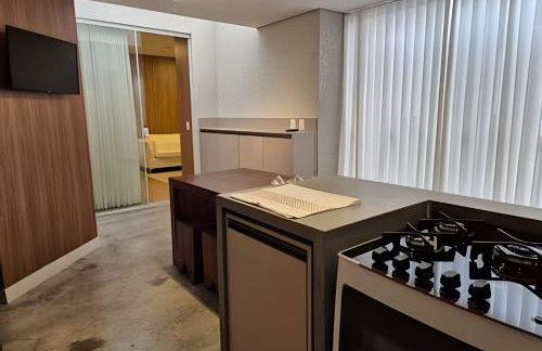 Apartamento Pampulha - Foto 28