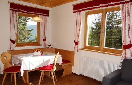 Hochwieserhof - Photo 14