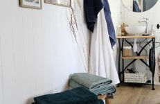 Les Cocons d AleXan Le Chalet balnéo aromathérapie - Foto 13