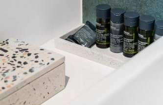 Apartament Ap175 - Photo 23