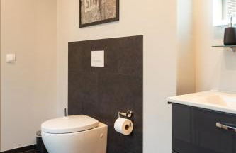 Ferienhaus Nißmitz No.32 - Foto 60