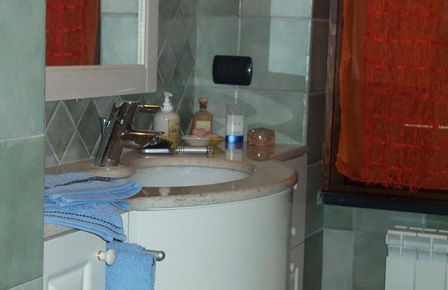 Agriturismo A Veggia Vigna - Photo 15