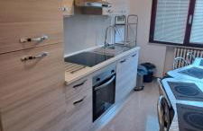 Casa Santa Maria Maddalena - Foto 19