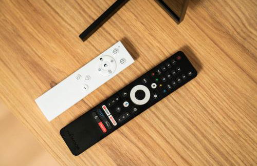 RandHome Apartment Erwitte Horn, Bad Sassendorf - Photo 33