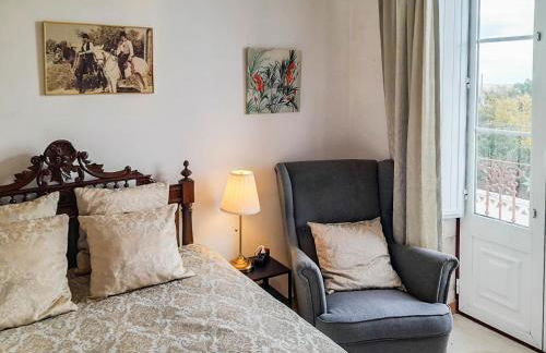 Estoi Heritage - Foto 19