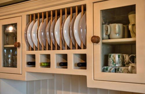 Finest Retreats - Swalebeck House - Foto 12