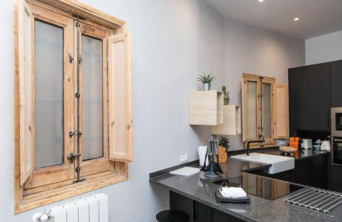 Luxury Apartment near Royal Palace - Photo 4