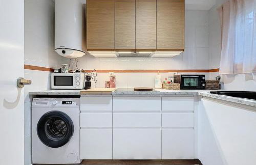 La Bella Lola Estartit Rental - Foto 19