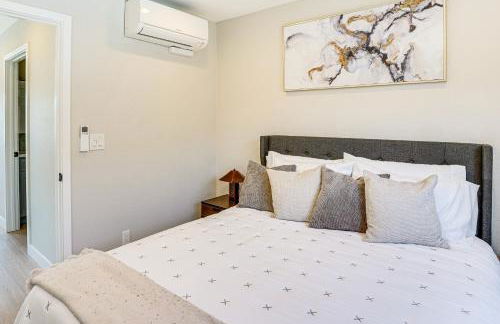 Newly Updated! Commuter-Friendly Anaheim Home - Foto 12